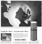 Panto-Spray 1959 365.jpg